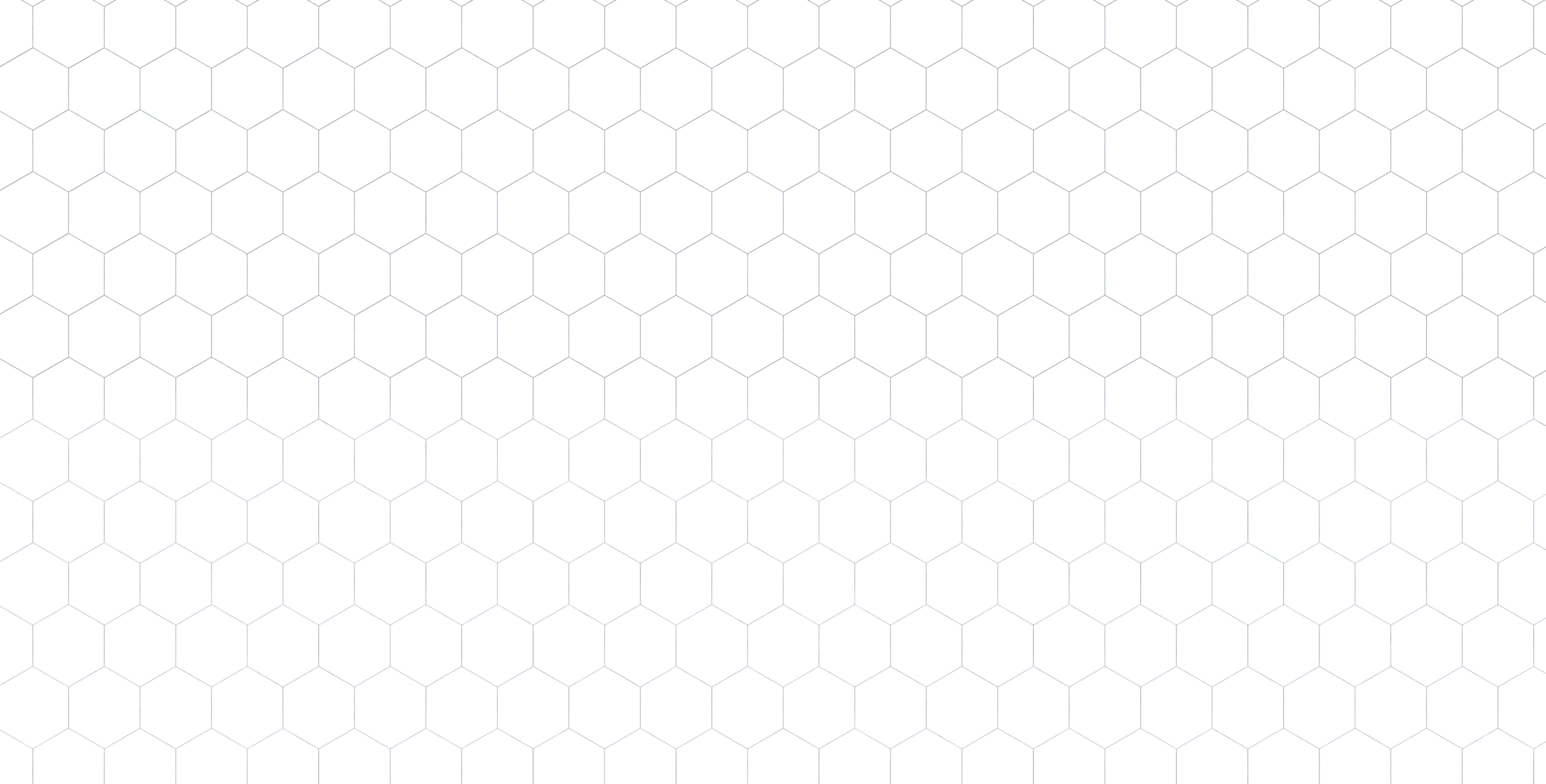 Chernobil istisno zonasi porno